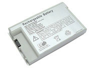 Micro battery Battery 14.8V 4400mAh (MBI1554) Micro battery Battery 14.8V 4400mAh (MBI1554)